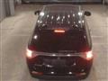 2013 Mitsubishi Outlander