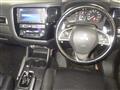 2013 Mitsubishi Outlander