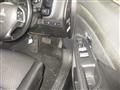 2013 Mitsubishi Outlander