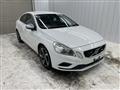 2013 Volvo S60