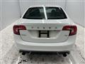 2013 Volvo S60