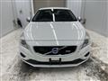 2013 Volvo S60