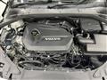 2013 Volvo S60