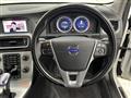 2013 Volvo S60
