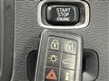 2013 Volvo S60