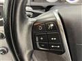 2013 Volvo S60