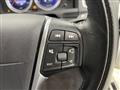 2013 Volvo S60