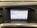 2013 Volvo S60