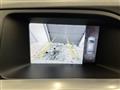 2013 Volvo S60