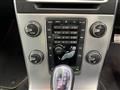 2013 Volvo S60
