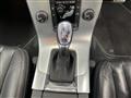 2013 Volvo S60