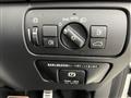 2013 Volvo S60