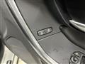 2013 Volvo S60
