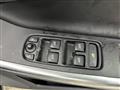 2013 Volvo S60