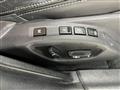 2013 Volvo S60