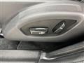 2013 Volvo S60