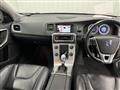 2013 Volvo S60