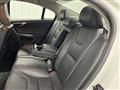 2013 Volvo S60