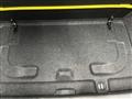 2013 Volvo S60
