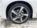 2013 Volvo S60