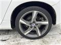 2013 Volvo S60
