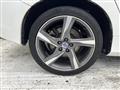 2013 Volvo S60