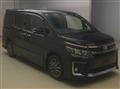 2014 Toyota Voxy