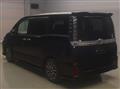 2014 Toyota Voxy