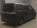 2014 Toyota Voxy