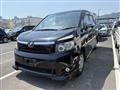 2007 Toyota Voxy