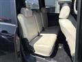 2007 Toyota Voxy