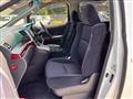 2009 Toyota Vellfire