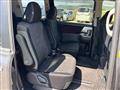 2012 Toyota Voxy