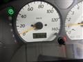 2000 Suzuki Jimny