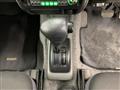 2000 Suzuki Jimny