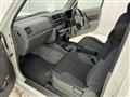2000 Suzuki Jimny
