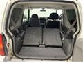 2000 Suzuki Jimny