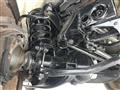 2000 Suzuki Jimny