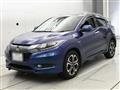 2014 Honda VEZEL