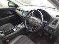 2014 Honda VEZEL