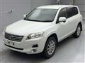 2007 Toyota Vanguard