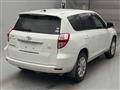 2007 Toyota Vanguard