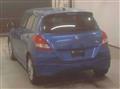 2015 Suzuki Swift