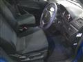 2015 Suzuki Swift