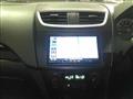 2015 Suzuki Swift