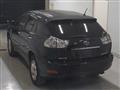 2012 Toyota Harrier