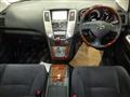 2012 Toyota Harrier