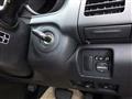 2012 Toyota Harrier