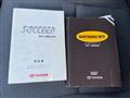2002 Toyota Succeed