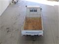 2013 Mazda Bongo Truck